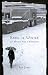 Books : Kabul in Winter: Life Without Peace in Afghanistan