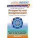 The One Minute Guide to Prosperity and Enlightenment