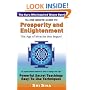 The One Minute Guide to Prosperity and Enlightenment
