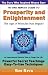 The One Minute Guide to Prosperity and Enlightenment