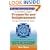 The One Minute Guide to Prosperity and Enlightenment