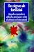 Signos De Fertilidad: Aprenda a Conocerlos Y Utilizarlos Para Lograr O Evitar El Embrazo En Forma Natural