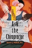 Ask the Chiropractor