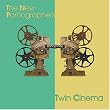 Twin Cinema