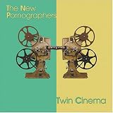 Twin Cinema