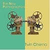 Twin Cinema