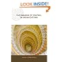The Paradox of Control in Organizations (Complexity and Emergence in Organizations)