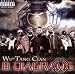Wu-Tang-Clan-8 Diagrams cd cover