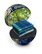 Planet Earth: The Complete Collection [Blu-ray]