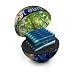Planet Earth: Limited Edition [Blu-ray]