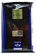 Callebaut Gianduja Plaisir Chocolate - 5.5 lb