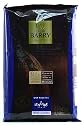 Gianduja Plaisir Hazelnut Milk Chocolate - 2.5 kg