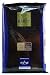 Callebaut Gianduja Plaisir Chocolate - 5.5 lb