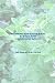 Search : The Definitive Guide To Foods & Herbs For Crohn'S, Colitis & Irritable Bowel Sufferers