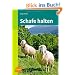 Schafe halten