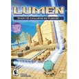 Lumen