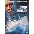 Deep Water