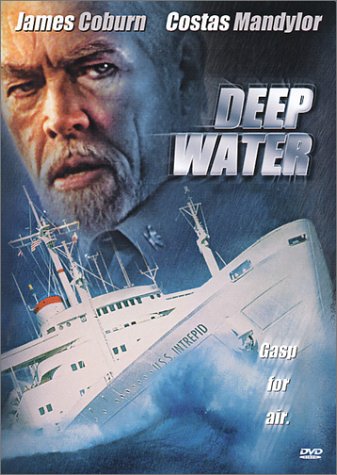 MOVIETITLEMACRO - The Movie Tells it All