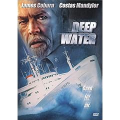 Deep Water