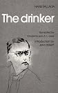 The Drinker