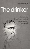 The Drinker