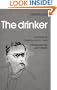 The Drinker