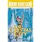 Read the Best of Orson Scott Card