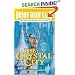 The Crystal City: The Tales of Alvin Maker, Volume VI (Alvin Maker)