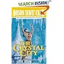 The Crystal City (Tales of Alvin Maker)