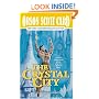 The Crystal City (Tales of Alvin Maker)