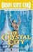 The Crystal City (Tales of Alvin Maker)