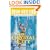 The Crystal City: The Tales of Alvin Maker, Volume VI