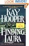 Finding Laura