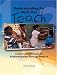 Understanding the Math You Teach: Content and Methods for Prekindergarten Through Grade 4