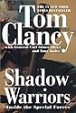 Shadow Warriors