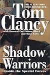 Shadow Warriors: Inside The Special Forces
