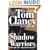 Shadow Warriors: Inside The Special Forces (Commander Series)
