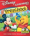 Disney Learning Preschool