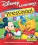 Disney Learning Preschool