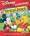 Software : Disney Learning Preschool