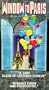 Window to Paris [VHS]