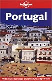 Portugal (Lonely Planet Country Guide)