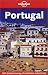 Portugal (Lonely Planet Country Guide)