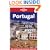 Portugal (Lonely Planet Country Guide)
