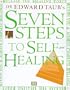 Seven Steps to Self-Healing