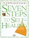 Book Seven Steps to Self-Healing
