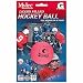 Sporting Goods : Mylec G Force Cool Weather Street Hockey Ball