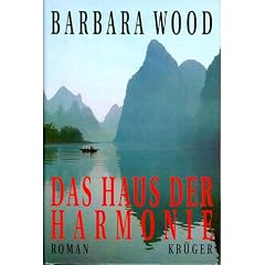 Das Haus der Harmonie