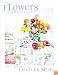 Painting Flowers in Watercolor with Charles Reid