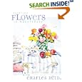 Painting Flowers in Watercolor with Charles Reid